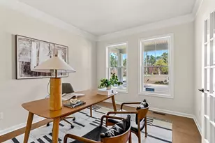 25 Sandtrap Circle, Walpole, MA 02081 - Photo 9