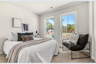 25 Sandtrap Circle #08, Walpole, MA 02081 - Photo 15