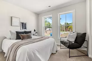 25 Sandtrap Circle, Walpole, MA 02081 - Photo 15