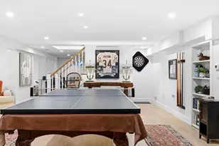 34 Farm Valley Rd, Barnstable, MA 02655 - Photo 33