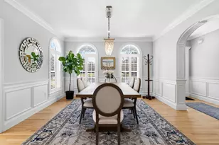 34 Farm Valley Rd, Barnstable, MA 02655 - Photo 5