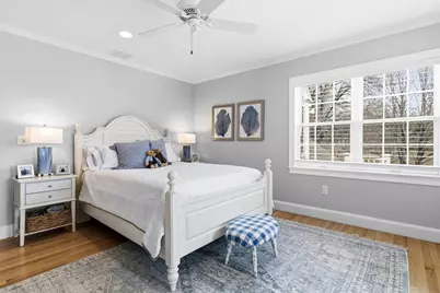 34 Farm Valley Road, Barnstable, MA 02655 - Photo 23