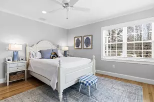 34 Farm Valley Rd, Barnstable, MA 02655 - Photo 23