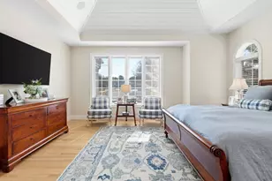 34 Farm Valley Rd, Barnstable, MA 02655 - Photo 15