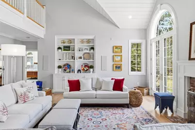 34 Farm Valley Road, Barnstable, MA 02655 - Photo 9