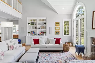 34 Farm Valley Rd, Barnstable, MA 02655 - Photo 9