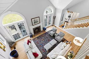 34 Farm Valley Rd, Barnstable, MA 02655 - Photo 25