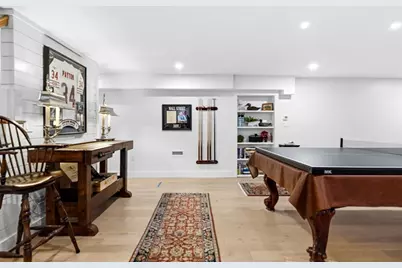 34 Farm Valley Road, Barnstable, MA 02655 - Photo 31