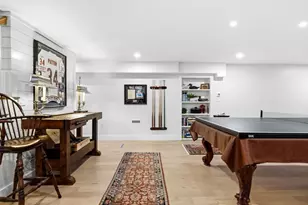 34 Farm Valley Rd, Barnstable, MA 02655 - Photo 31