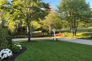 34 Farm Valley Rd, Barnstable, MA 02655 - Photo 39