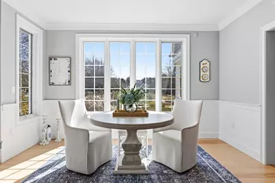 34 Farm Valley Road, Barnstable, MA 02655 - Photo 13