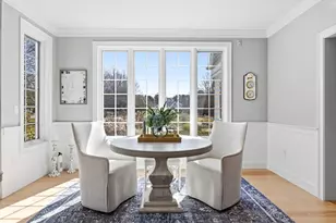 34 Farm Valley Rd, Barnstable, MA 02655 - Photo 13