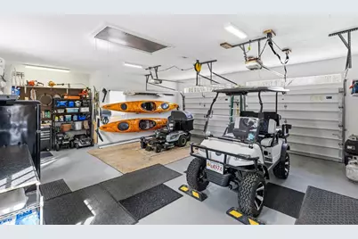 34 Farm Valley Road, Barnstable, MA 02655 - Photo 35