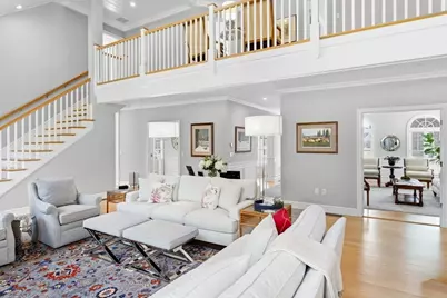 34 Farm Valley Road, Barnstable, MA 02655 - Photo 11