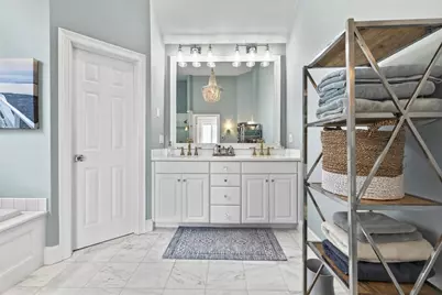 34 Farm Valley Road, Barnstable, MA 02655 - Photo 17