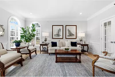 34 Farm Valley Road, Barnstable, MA 02655 - Photo 3