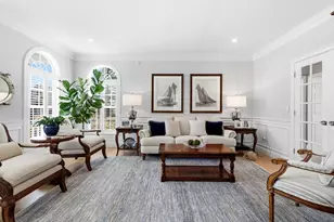 34 Farm Valley Rd, Barnstable, MA 02655 - Photo 3