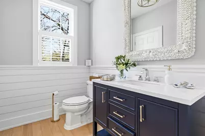 34 Farm Valley Road, Barnstable, MA 02655 - Photo 27