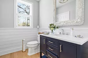 34 Farm Valley Rd, Barnstable, MA 02655 - Photo 27