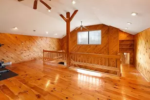 923 Main St, Northbridge, MA 01588 - Photo 27