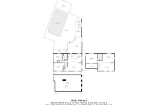 923 Main St, Northbridge, MA 01588 - Photo 31