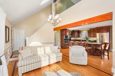 923 Main St, Northbridge, MA 01588 - Photo 9