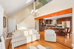 923 Main St, Northbridge, MA 01588 - Photo 9