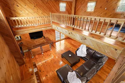 923 Main St, Northbridge, MA 01588 - Photo 27