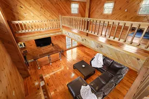 923 Main St, Northbridge, MA 01588 - Photo 27