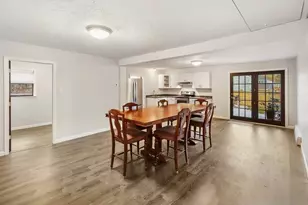 923 Main St, Northbridge, MA 01588 - Photo 19