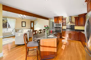 923 Main St, Northbridge, MA 01588 - Photo 11