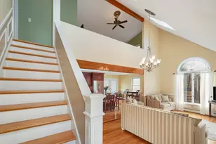 923 Main St, Northbridge, MA 01588 - Photo 5