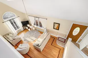 923 Main St, Northbridge, MA 01588 - Photo 13
