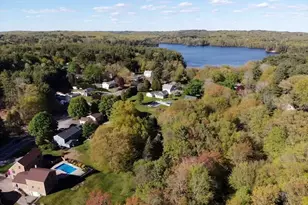 923 Main St, Northbridge, MA 01588 - Photo 29