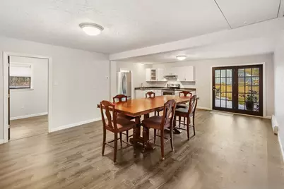 923 Main St, Northbridge, MA 01588 - Photo 21