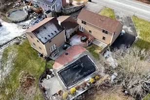 923 Main St, Northbridge, MA 01588 - Photo 3