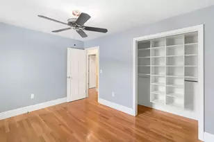 923 Main St, Northbridge, MA 01588 - Photo 13