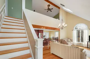 923 Main St, Northbridge, MA 01588 - Photo 7