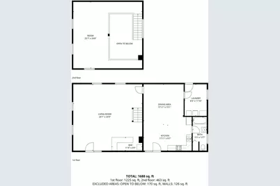 923 Main St, Northbridge, MA 01588 - Photo 33