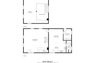 923 Main St, Northbridge, MA 01588 - Photo 33