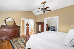 923 Main St, Northbridge, MA 01588 - Photo 17