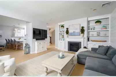 160 Stayner Drive, Hingham, MA 02043 - Photo 5