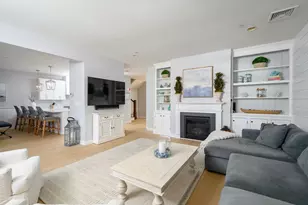 160 Stayner Dr, Hingham, MA 02043 - Photo 5