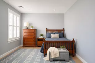 160 Stayner Dr, Hingham, MA 02043 - Photo 13