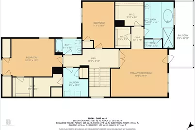 160 Stayner Drive, Hingham, MA 02043 - Photo 31