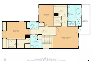 160 Stayner Dr, Hingham, MA 02043 - Photo 31