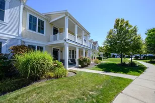 160 Stayner Dr, Hingham, MA 02043 - Photo 25