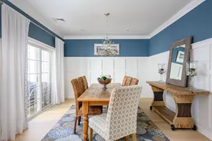 160 Stayner Dr, Hingham, MA 02043 - Photo 7