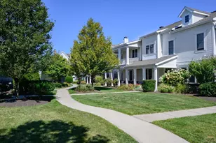 160 Uss Stayner, Hingham, MA 02043 - Photo 31