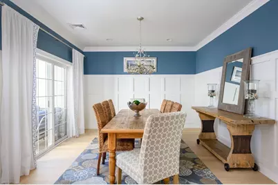 160 Stayner Drive, Hingham, MA 02043 - Photo 5